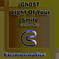 Gh05T - Light Of Your Smile
