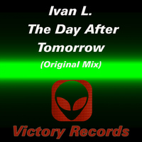 Ivan L. - The Day After Tomorrow