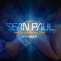 Sean Paul - Want Dem All (feat. Konshens)