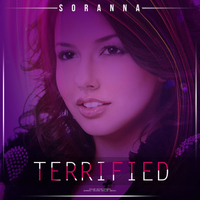 Soranna - Terrified