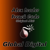 ALex Leader - French Code