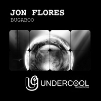 Jon Flores - Bugaboo
