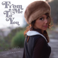 Susanna Hoffs - From Me to You