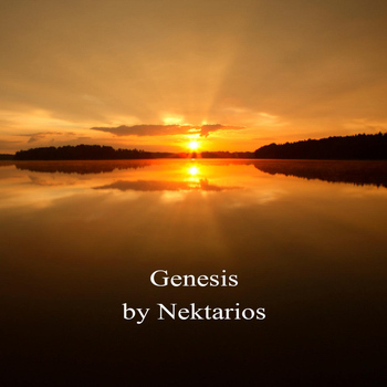 Nektarios - Genesis