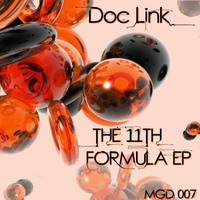Doc Link - The 11th Formula
