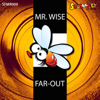 Mr. Wise - Far-Out