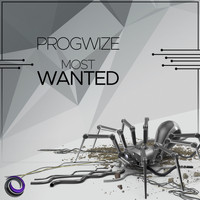 Progwize - Most Wanted