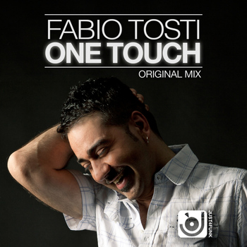 Fabio Tosti - One Touch