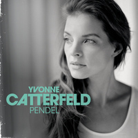 Yvonne Catterfeld - Pendel
