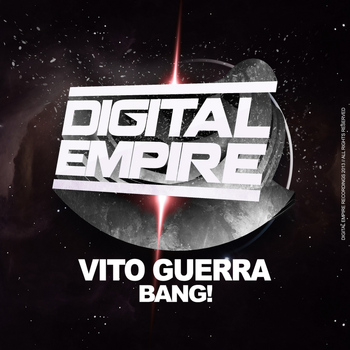 Vito Guerra - Bang!