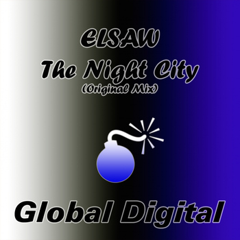 ELSAW - The Night City
