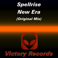 Spellrise - New Era