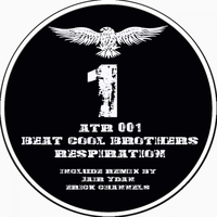 Beat Cool Brothers - Respiration