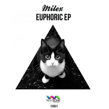 Milex - Euphoric
