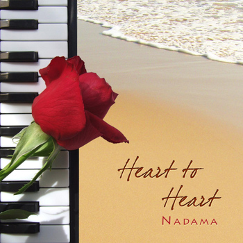 Nadama - Heart to Heart (Remix)