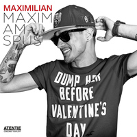 Maximilian - Maxim, Am Spus!!!