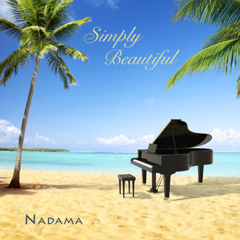 Nadama - Simply Beautiful