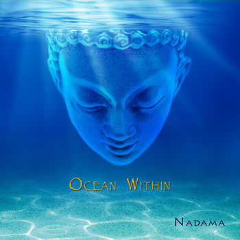 Nadama - Ocean Within