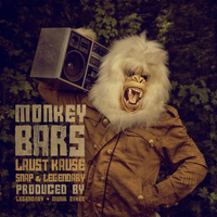 Snap - Monkey Bars (feat. Snap & Legendary)