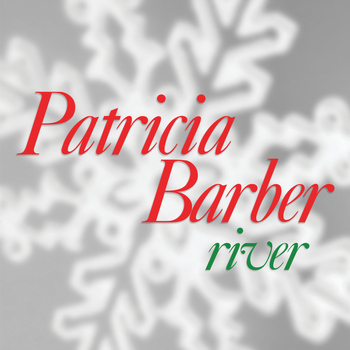 Patricia Barber - River