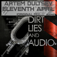 Artem Dultsev - Eleventh April