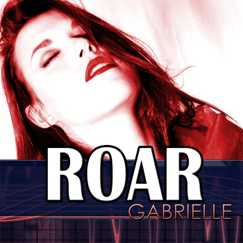Gabrielle - Roar : Tribute to Kety Perry