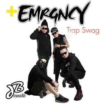 Emergency - Trap Swag
