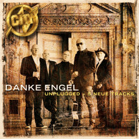 City - Danke Engel (Live)