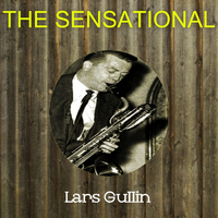 Lars Gullin - The Sensational Lars Gullin