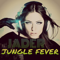 Jader - Jungle Fever