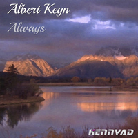 Albert Keyn - Always