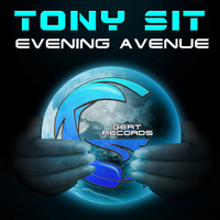 Tony Sit - Evening Avenue