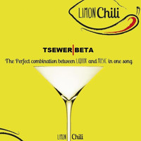 Tsewer Beta - Limon Chili