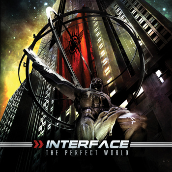 Interface - The Perfect World
