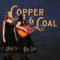 Copper & Coal - Copper & Coal