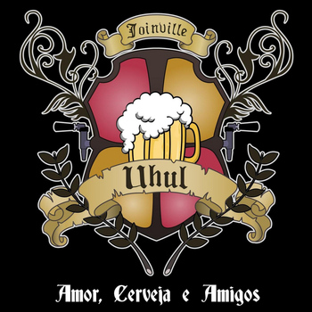 Uhul - Amor, Cerveja e Amigos