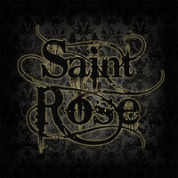 Saint Rose - Saint Rose