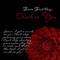 Teresa Teri & Unique - Crush On You