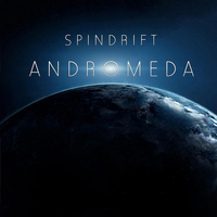 Spindrift - Andromeda