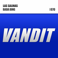 Las Salinas - Bada Bing