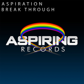 Aspiration - Break Through