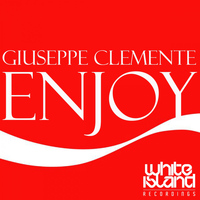Giuseppe Clemente - Enjoy
