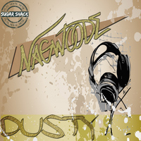 Nagwoode - Dusty