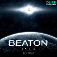 Beaton - Closer EP