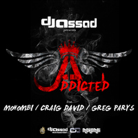 DJ Assad - Addicted