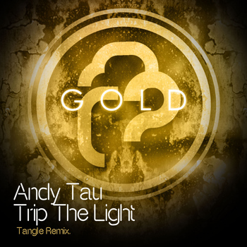 Andy Tau - Trip The Light