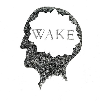 Dante - Wake