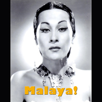 Yma Sumac - Malaya!