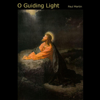 Paul Martin - O Guiding Light