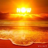 Vijay - Now